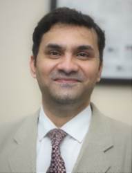 Prof. Abhisek D